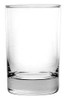 ITI 24 JUICE GLASS,6-1/4 OZ,PK48