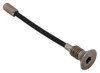 CHICAGO FAUCETS 240.753.00.1 SHUT OFF SCREW