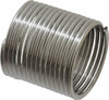 RECOIL 24123 3/4-16 UNF, 1-1/8" OAL, FREE RUNNING HEL