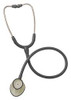 LITTMANN 2450-30XG19 STETHOSCOPE 28INL ADULT BLACK