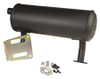 KOHLER 24 786 05-S MUFFLER KIT FOR USE WITH 11K738 11K739