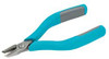EREM 2482E CUTTING PLIERS; PSC CODE: 5110