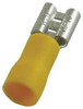 POWER FIRST 24C909 FEMALE DISC 12-10 AWG 0.75 IN PK 50