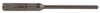 MAYHEW 25021 PILOT PUNCH 5MM X 4-1/2"