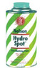 HYDRO-SPOT 25 09  QT GREEN TREE MARKING PAINT GREEN 1 QT.