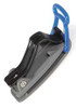 MILLER ELECTRIC 251 018 HELMET HOOK