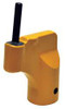 SLIDE SLEDGE 25280 BUCKET TOOTH PIN REMOVER 1/2 IN DIAMETER SLIDE SLEDGE 25280 BUCKET TOOTH PIN REMOVER 1/2 IN DIAMETER