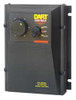 DART CONTROLS 253G-200E-7 DC SPEED CONTROL 90/180VDC 10A NEMA 4X