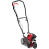 MTD SOUTHWEST INC. 25A-516-766 EDGER TROY-BILT 4-CYCLE       