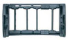 IGUS 260-10 VERTICAL SEPARATORS,MED,PK10