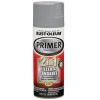 RUST-OLEUM 260510 PRIMER SPRAY AUTO 2N1 GRY 12OZ