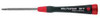 WIHA TOOLS 26132 PRECISION PHILLIPS SCREWDRIVER, #00
