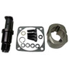 INGERSOLL-RAND 261THK1 261 TUNE UP KIT
