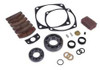 INGERSOLL-RAND 261-TK2 TUNE-UP KIT