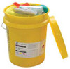 SPILFYTER 270005 DRY ACID NEUTRALIZER SPILL KIT BUCKET