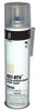 ANTI-SEIZE 27082 RTV SILICONE SEALANT 8 OZ CAN ALMOND