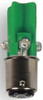 EDWARDS SIGNALING 270LEDG24V EDWARDS SIGNALING 270LEDG24V LED BULB GR