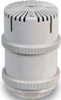 EDWARDS SIGNALING 270MDA1224AD EDWARDS SIGNALING 270MDA1224AD 70 MM MAG