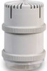 EDWARDS SIGNALING 270PZO120240A STACKLIGHTS PIEZO SOUNDER MODULE 70MM