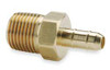 PARKER 27-2 VOC CA & VT