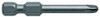 APEX TOOL GROUP 273B-5-5PK TORQUE-SET POWER BIT #5 2-3/4 IN PK 5