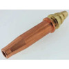 AMERICAN TORCH TIP 275-6 CUTTING TIP SIZE 6