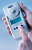 LOVIBOND 276025 ORBECO SC450 COLORIMETER