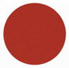 3M 27702 LOCKING SANDING DISCS 3 IN 36 TR PK 50