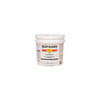 RUST-OLEUM 278268 ACTIVATOR, PRIMERS & BASECOATS, 1 GAL, F