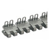 FLEXCO INC 28001505 RS187SJ36 LACING L36 IN PK4