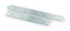 FLEXCO INC 28001555 536 TEMPLET LACING TOOL L36 IN
