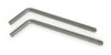 FLEXCO INC 28001560 110 BOLT BREAKER LACING TOOL