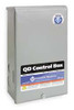 FRANKLIN 2824055015 CONTROL BOX 1/2HP 230V 1PHASE