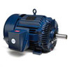 MARATHON 284TTFNA16832 CT MOTOR 3-PH TEFC 25 HP 230/460V