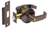 SARGENT 28-65G04 KL 10B DOOR LEVER LOCKSET RIGHT ANGLE STOREROOM
