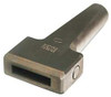 YOUNG BROS. STAMP WORKS, INC. 29009 STAMP HOLDER #29 STEEL