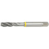 KEN-TOOL 29984 TAP SILVER STEEL
