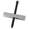 WESTWARD 29FX52 PULLEY PULLER 7 TONS
