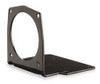 DAYTON 2A754 BRACKET MOUNTING