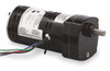 DAYTON 2H600 AC GEARMOTOR 33 RPM OPEN 115V