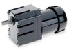 DAYTON 2H606 AC GEARMOTOR 81 RPM TEFC 115/230V