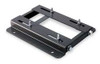 DAYTON 2M522 MOTOR MOUNTING BASE