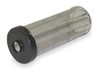 DAYTON 2MYT5 FILTER CARTRIDGE 30 MESH