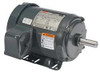 DAYTON 2NKX4 MTR 3PH 1 HP 1760 208-230/460 EFF 85.5