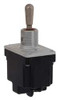 HONEYWELL 2TL1-7 TOGGLE SWITCH DPDT MOM ON/OFF/MOM ON HONEYWELL 2TL1-7 TOGGLE SWITCH DPDT MOM ON/OFF/MOM ON