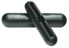 KANT-TWIST 2-WG WEAVER GRIPS 11/16 X 2-1/2 IN