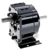 DAYTON 2Z819 SPEED REDUCER INDIRECT DRIVE 118.5 1