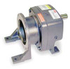 DAYTON 2Z935 SPEED REDUCER C-FACE 56C 19 1