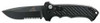 GERBER 30-000377 06 AUTO,S30V,DP,SE,BLK,E