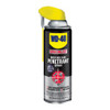 WD-40 300004 WD-40 SPECIALIST PENETRANT    